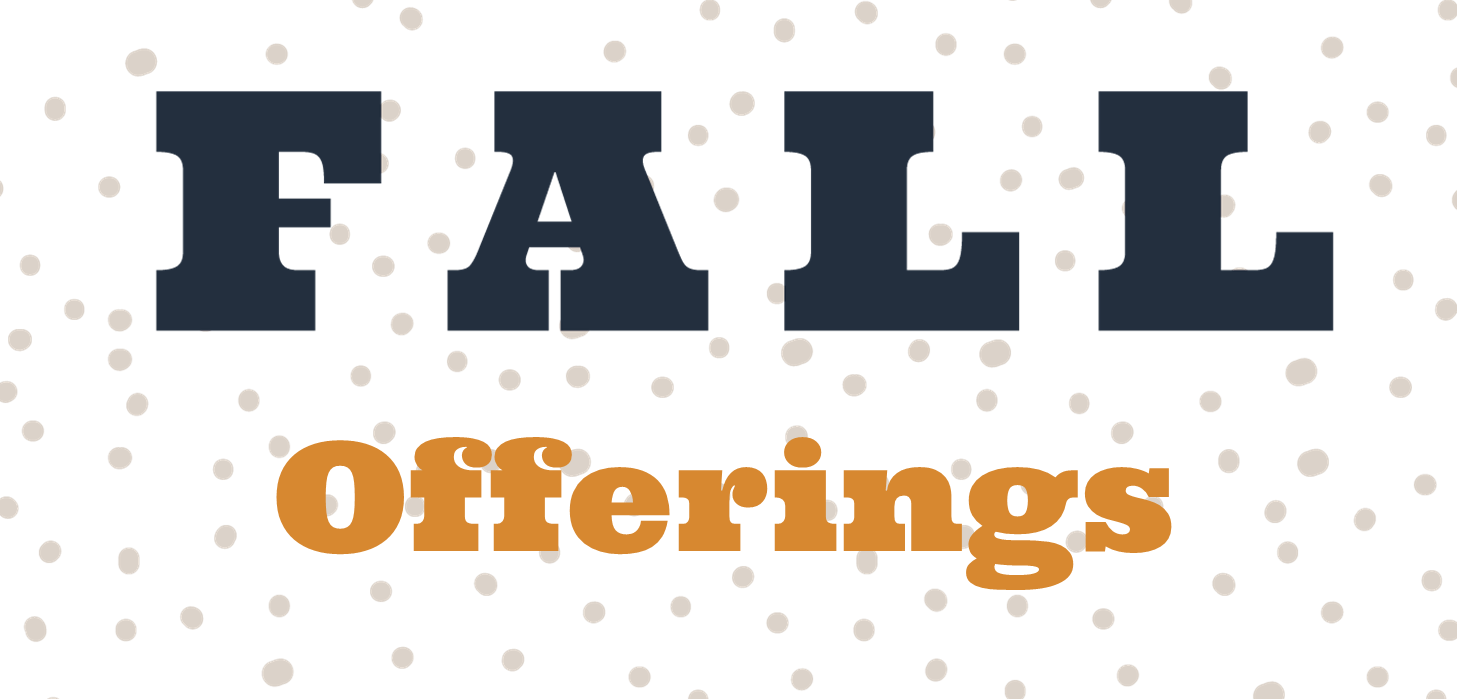 https://cafes.compass-usa.com/Amazon/PublishingImages/Fall%20Offerings%20Banner.png