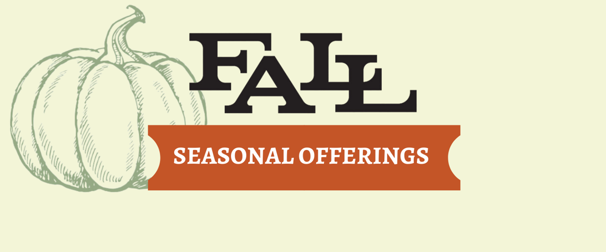 https://cafes.compass-usa.com/Amazon/PublishingImages/Fall%20Seasonal%20Offerings.png