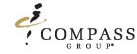 http://eurestcafes.compass-usa.com/SiteCollectionImages/CompassGroup.jpg