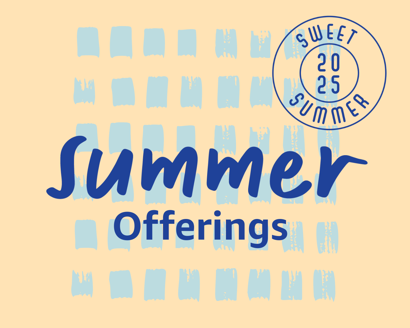 https://cafes.compass-usa.com/amazonIAD/PublishingImages/Summer%20Picture.png