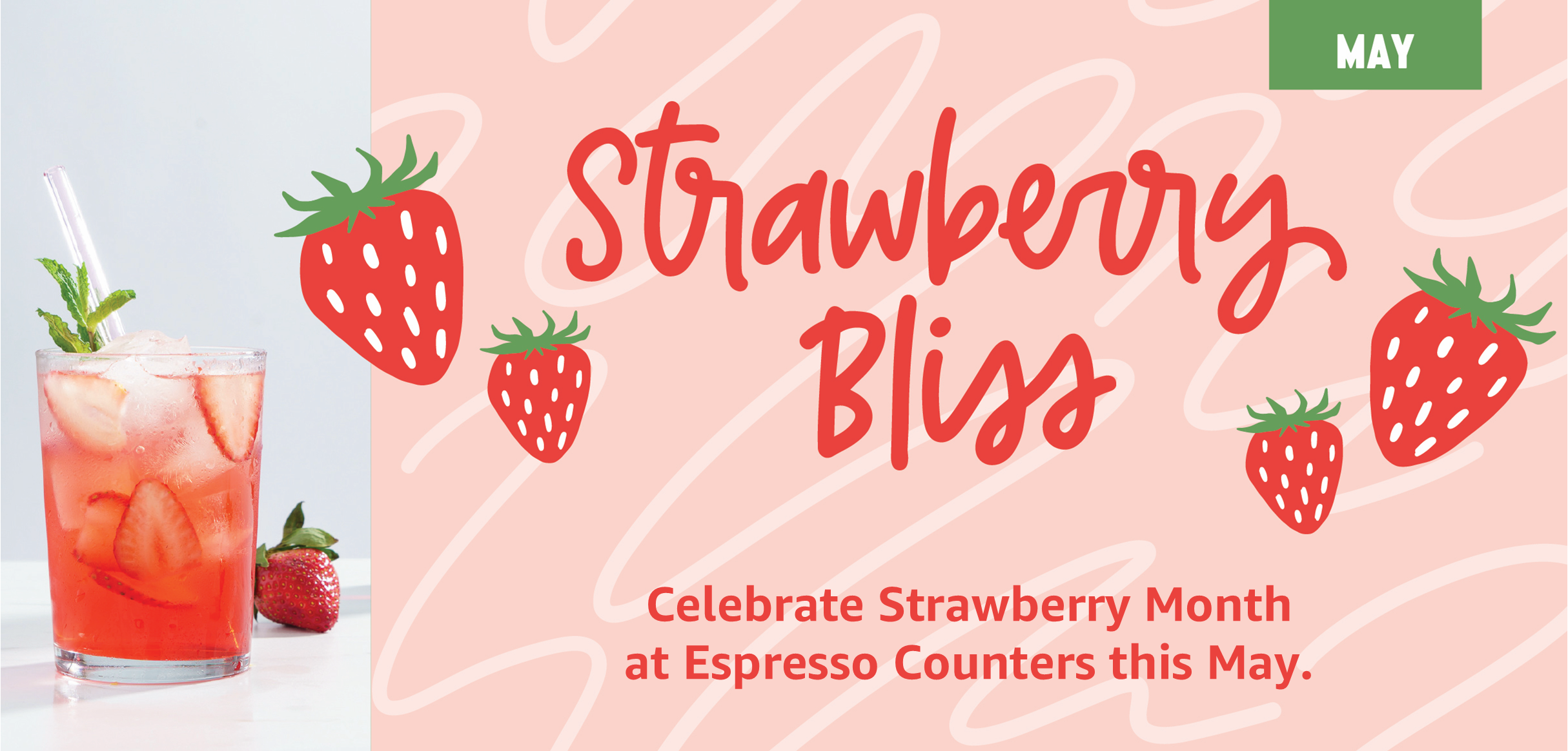 https://cafes.compass-usa.com/Amazon/PublishingImages/05%20May%20Beverage%20Specials.png