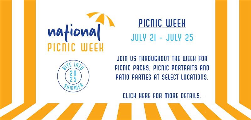https://cafes.compass-usa.com/Amazon/PublishingImages/AMA_294_NationalPicnicMonth_WebBanner_EDITABLE%20(1).jpg
