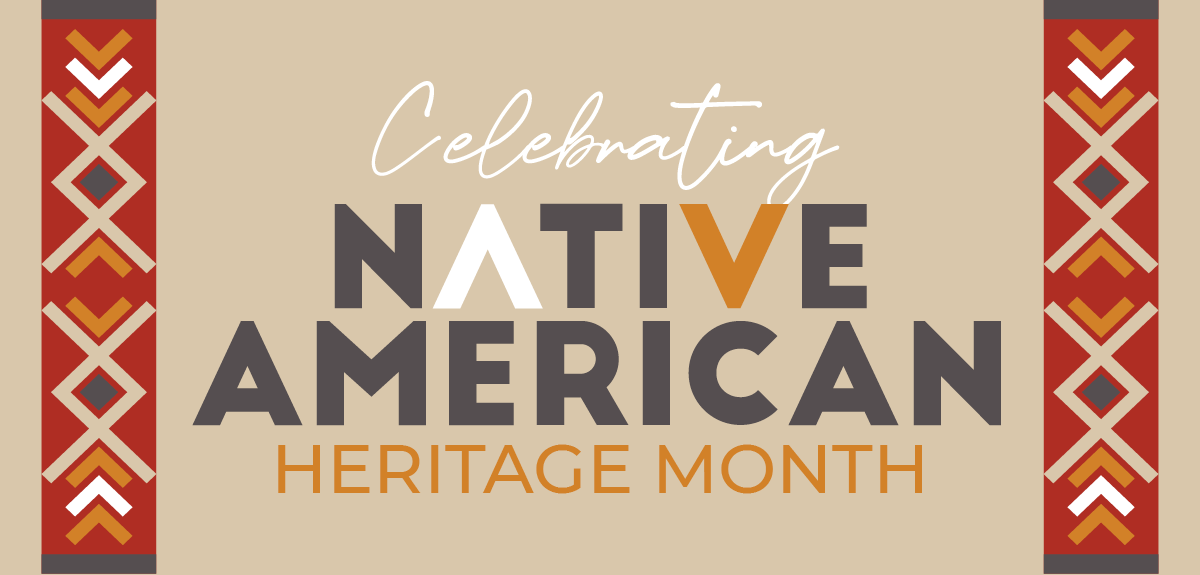 https://cafes.compass-usa.com/Amazon/PublishingImages/NativeAmericanHeritage_logo.png