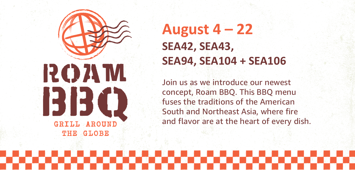 https://cafes.compass-usa.com/Amazon/PublishingImages/Roam%20BBQ%20Web%20Banner.png