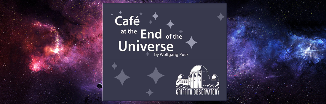http://cafes.compass-usa.com/GriffithObservatory/PublishingImages/griffbanner.png