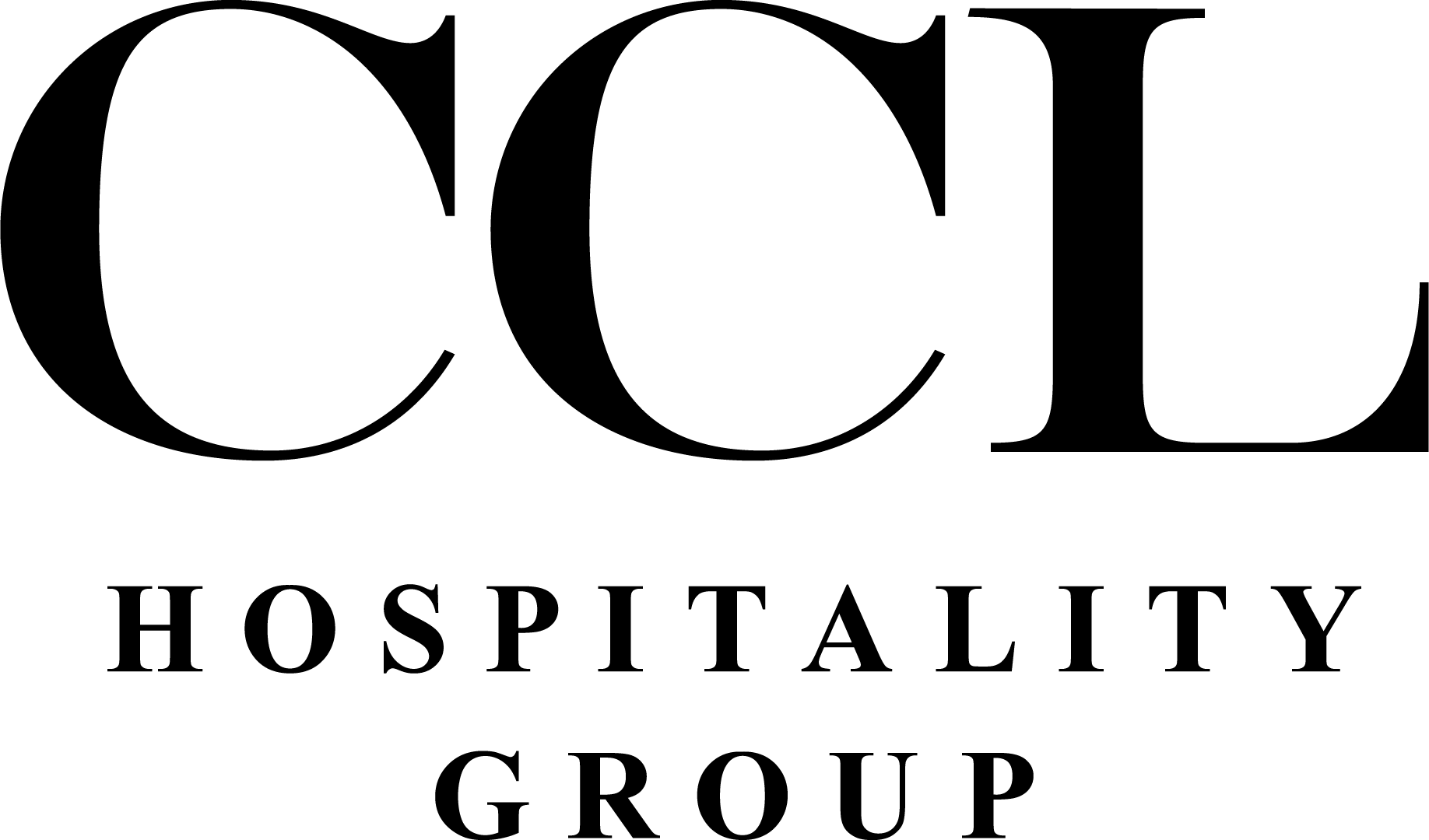 SLCC