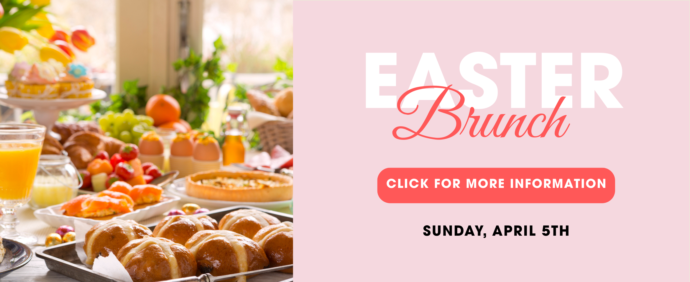 https://cafes.compass-usa.com/SLCC/PublishingImages/Home/Easter_brunch_banner.png
