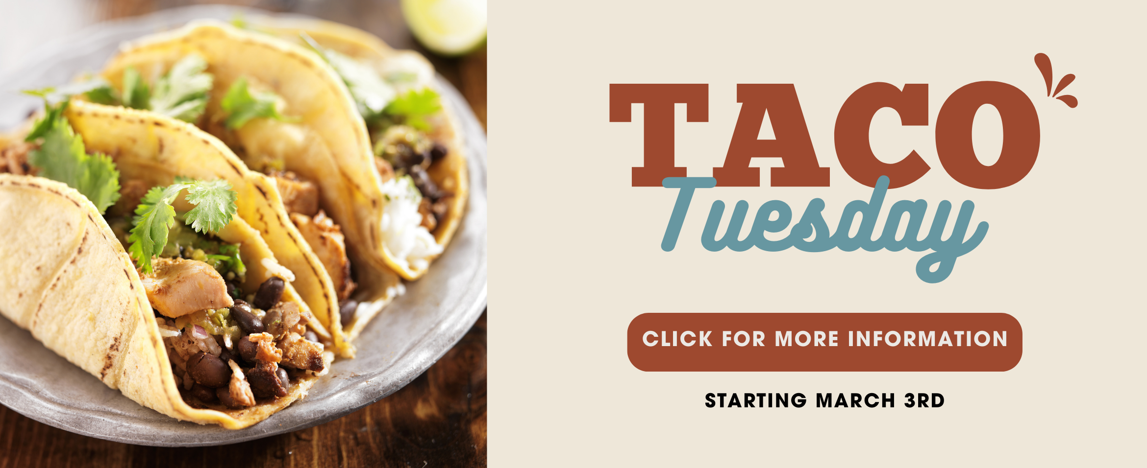 https://cafes.compass-usa.com/SLCC/PublishingImages/Home/Taco-Tuesday_banner.png
