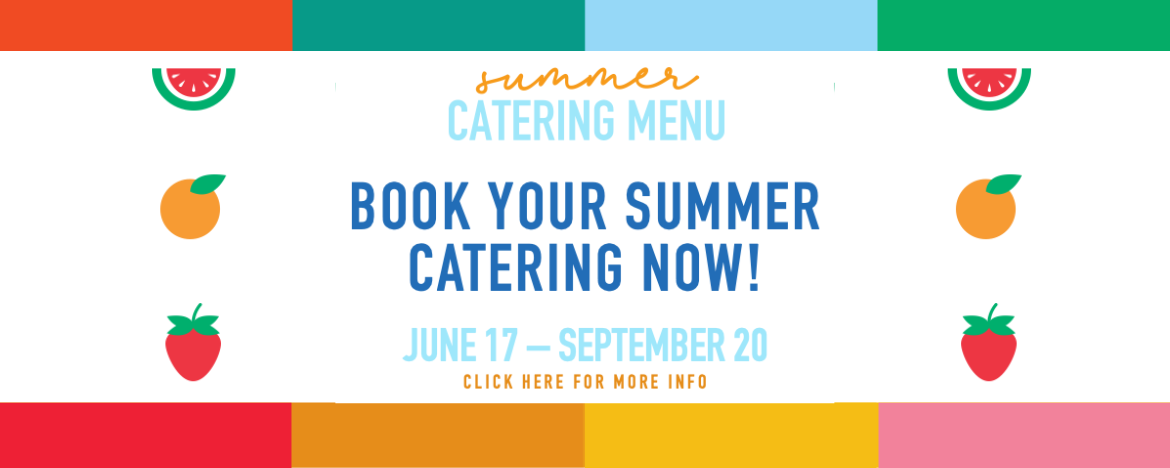 https://cafes.compass-usa.com/amazonIAD/PublishingImages/summer%20catering%20web%20banner.png